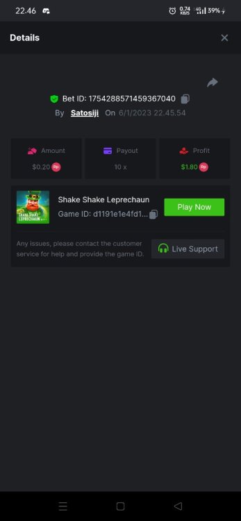 Screenshot_2023-01-06-22-46-35-29_40deb401b9ffe8e1df2f1cc5ba480b12.thumb.jpg.2dfdf42fd4a398f573e0649f7cf1e7b7.jpg