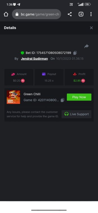 Screenshot_2023-01-10-01-36-42-815_com.android.chrome.jpg