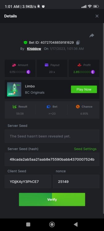 Screenshot_2023-01-17-01-01-45-304_com.android.chrome.jpg