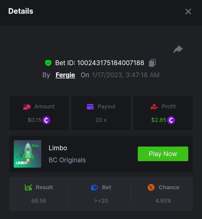 Screenshot_2023-01-17-03-47-39-80.jpg