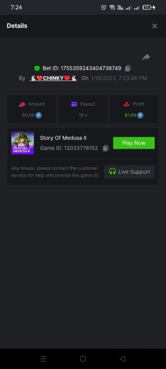 Screenshot_2023-01-18-19-24-35-54_40deb401b9ffe8e1df2f1cc5ba480b12.jpg