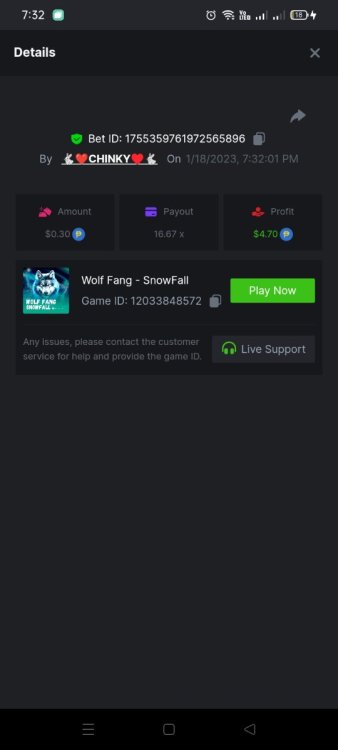 Screenshot_2023-01-18-19-32-32-42_40deb401b9ffe8e1df2f1cc5ba480b12.jpg