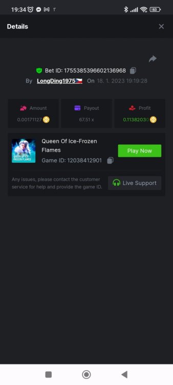 Screenshot_2023-01-18-19-34-46-989_com.android.chrome.jpg