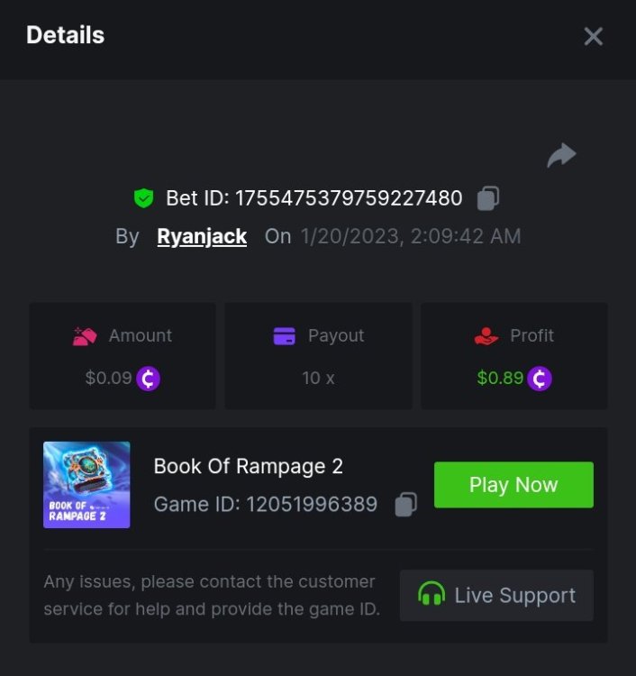 Screenshot_2023-01-20-02-10-35-00.jpg