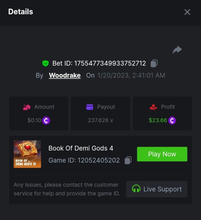 Screenshot_2023-01-20-02-41-33-68.jpg