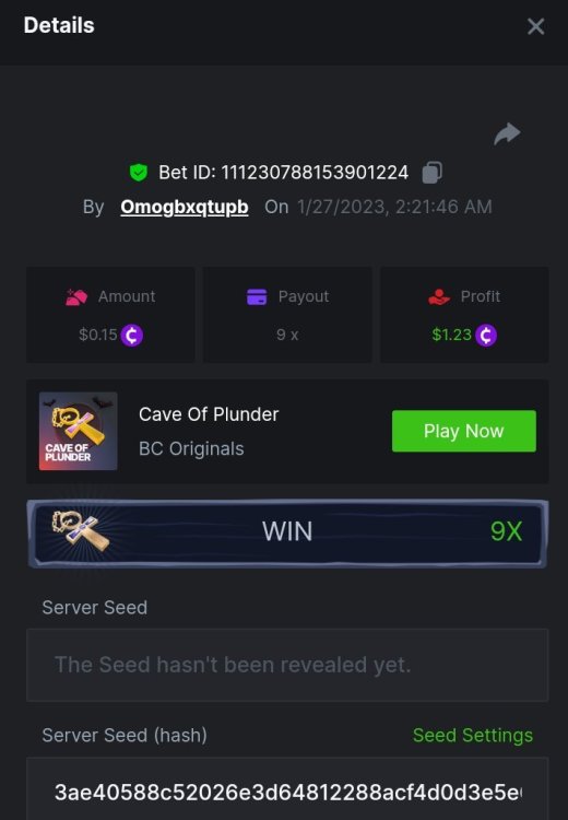 Screenshot_2023-01-27-02-22-09-96.jpg