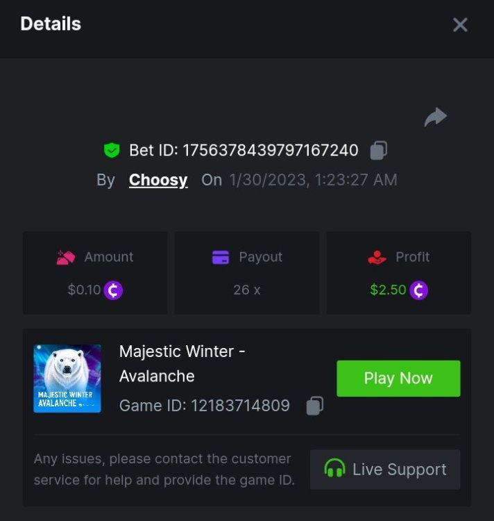 Screenshot_2023-01-30-01-23-56-30.jpg