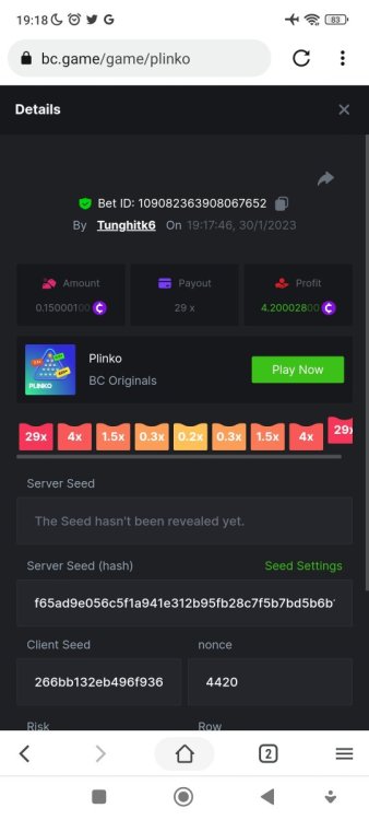Screenshot_2023-01-30-19-18-07-254_com.coccoc.trinhduyet.jpg