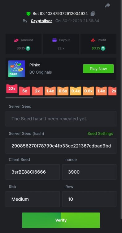 Screenshot_2023-01-30-21-37-18-29_40deb401b9ffe8e1df2f1cc5ba480b12.thumb.jpg.40120afcb6f0c16b7e1d06573617e6b4.jpg