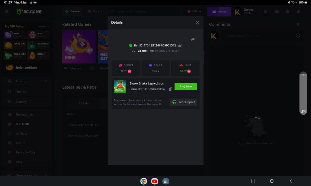 Screenshot_20230108_015924_Chrome.jpg