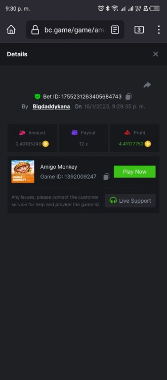 Screenshot_20230116-213020.jpg