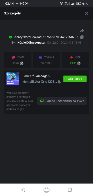 Screenshot_20230122-031449.png