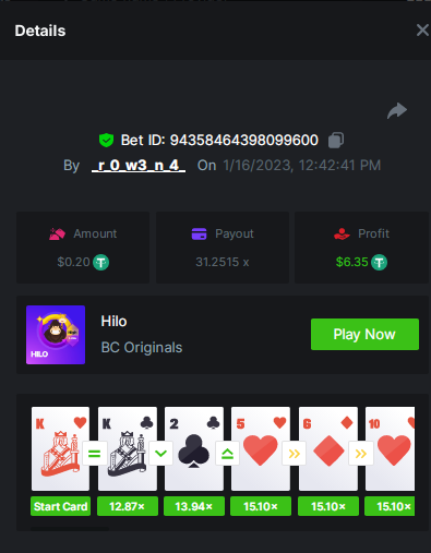 image.png.256be9f1d27990db23b4a6acc87a05d1.png