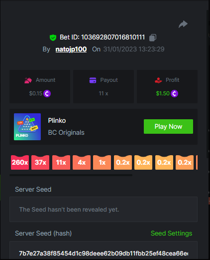 image.png.6fd257c12e878a7de10f077ae543e3ba.png