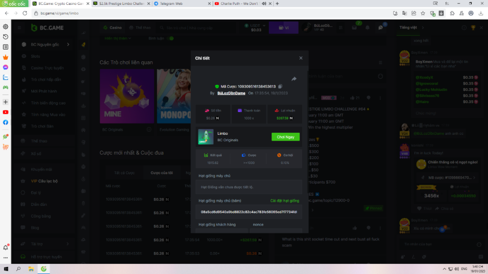 image.thumb.png.2f06ed5143ae32ccd247bcfd415ec53b.png