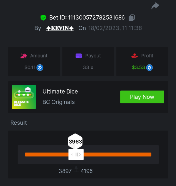 Screenshot_20230218-111155~2.png