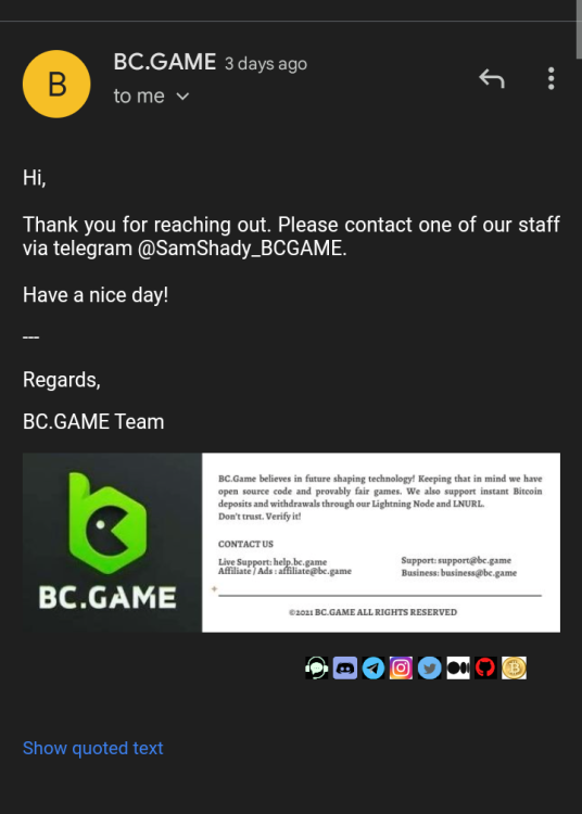 Screenshot_20230207-062026~2.png