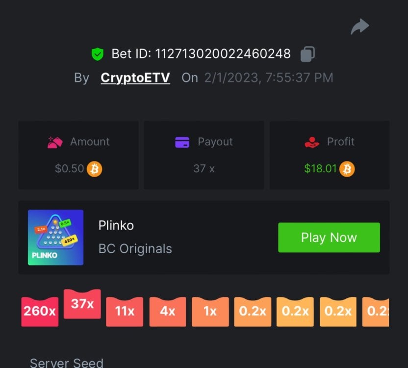 69591888-1660-45AE-8A07-69A23676FE95.thumb.jpeg.75b39fd0f8b41d930cfb59ca078c8776.jpeg