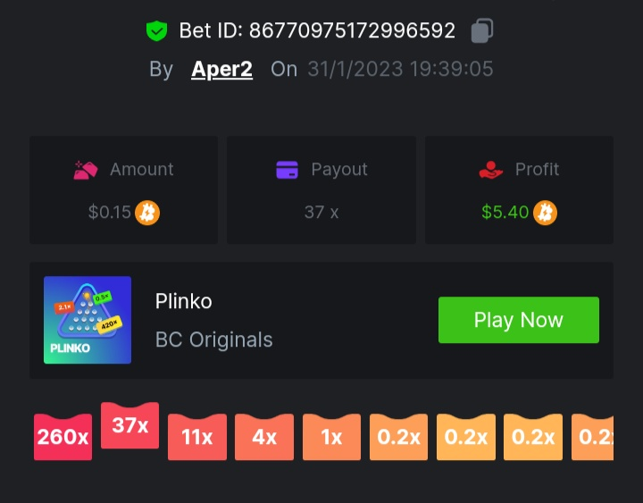 Screenshot_2023-01-31-19-56-54-320_com.opera_gx.png.2d8025705b4b5a76afd34b9d2d527653.png