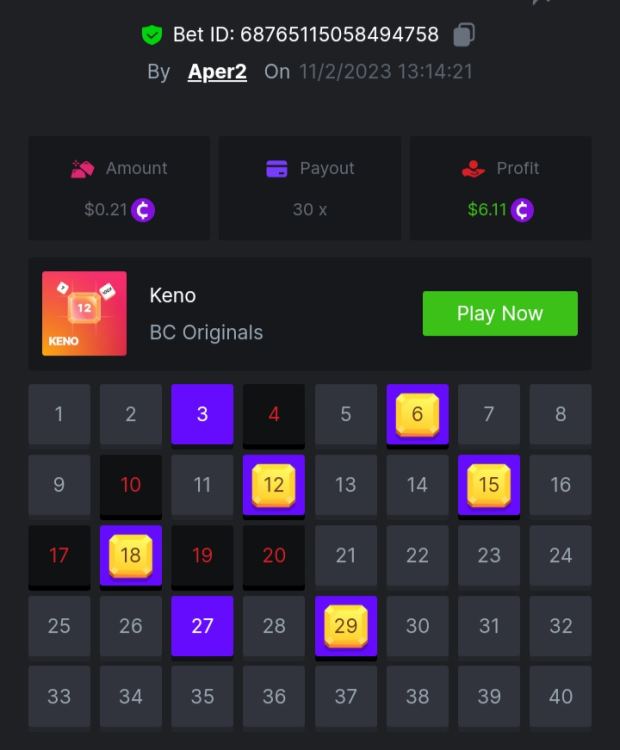 Screenshot_2023-02-11-13-14-50-750_com.opera_gx.thumb.png.4a6610e32d641b5c277edb4b5b0d914d.png