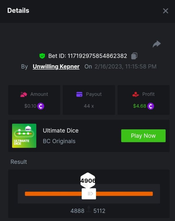 Screenshot_2023-02-16-23-17-16-02.jpg