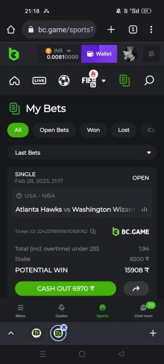 Screenshot_2023-02-28-21-18-18-48_40deb401b9ffe8e1df2f1cc5ba480b12.thumb.jpg.dd39c25059bfa169294d3ead62b3d27a.jpg