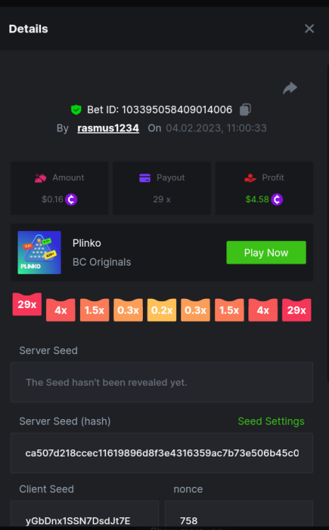 Screenshot_20230204-110228.png