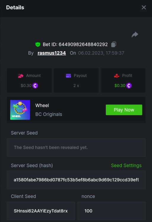 Screenshot_20230206-180102.png
