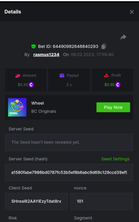 Screenshot_20230206-180353.png