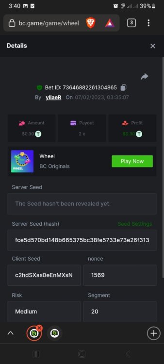 Screenshot_20230207-034050_Brave.thumb.jpg.35e94d1f5ff81fc2db6b4b423491a0b5.jpg