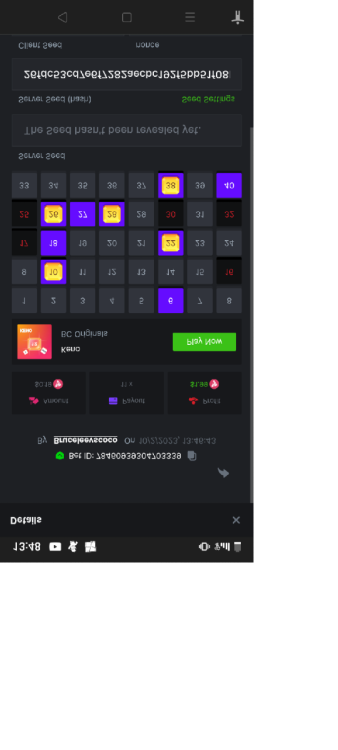 Screenshot_20230210-134815.png