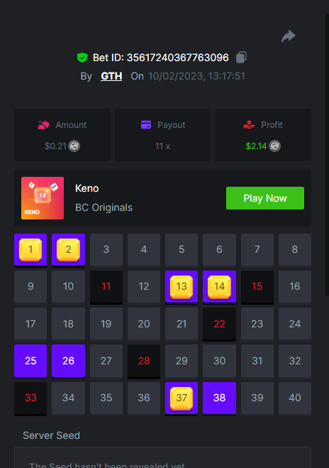 keno11.png.de7f9e613f5f3591f8a12923189e8b64.png