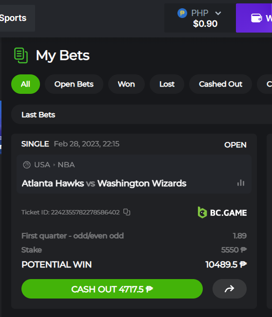 mybet.png.631ffe44cf9a766ab1d6db8e6a1a334d.png