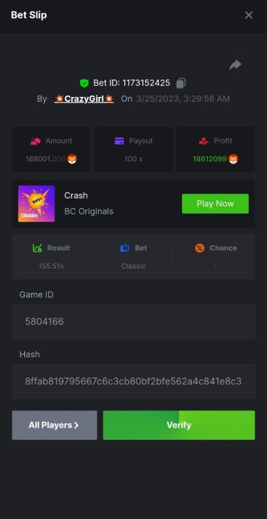 Screenshot_٢٠٢٣٠٣٢٥_٢٣٠٢٣٩.jpg