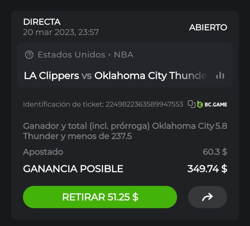 Screenshot_2023-03-20-23-57-36-25_e4424258c8b8649f6e67d283a50a2cbc.thumb.jpg.13a762fcc08b0b625c7fcabb625691b1.jpg