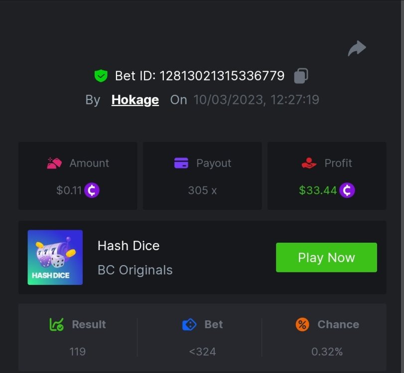 Screenshot_20230310_122738_Chrome.thumb.jpg.aefcaa0e2b05d1e7abd33580a6142816.jpg