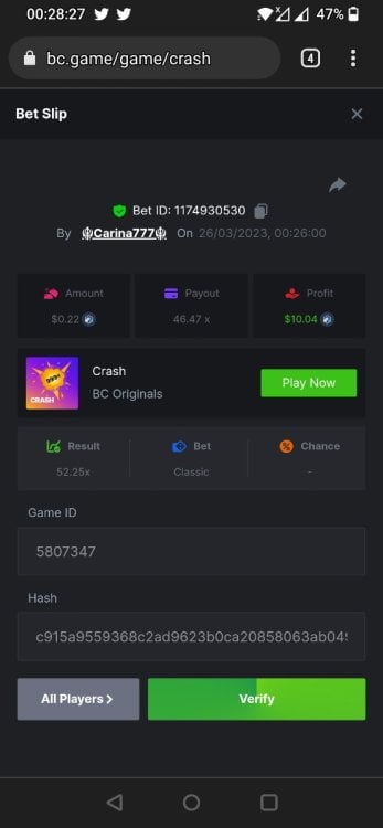 Screenshot_20230326-002827.thumb.jpg.78e26cf3d9cff511296cbe9960020d13.jpg