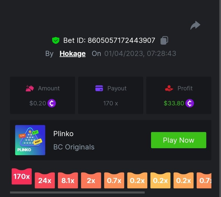 Screenshot_20230401_072920_Chrome.thumb.jpg.579cdcbb4d3f4a073a684f42aa4ae8b2.jpg