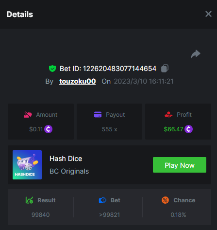 image.png.d462c5ebb84941ace4dd5c4598ecaf41.png