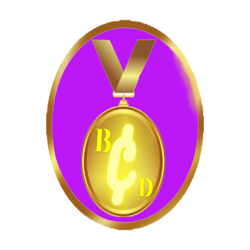 FILENAME_1681013531153.png.5196218fbeddd7da1655a68b1b34fc29.png