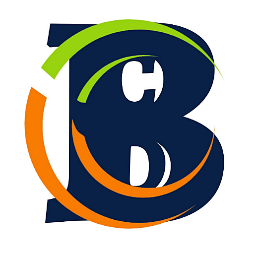 IMG_20230409_140920_(512_x_512_pxel).png.76ea5af53532faa0f03f1c2d11552691.png
