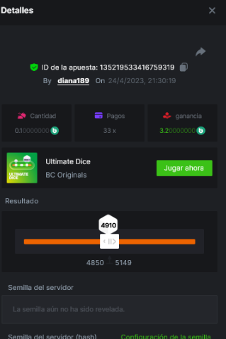 Screenshot(22).png.3324d0c03acd93db461bb17e4dedff26.png
