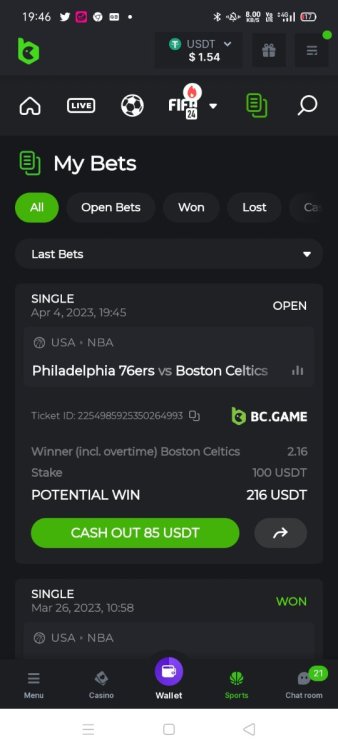 Screenshot_2023-04-04-19-46-19-67.jpg