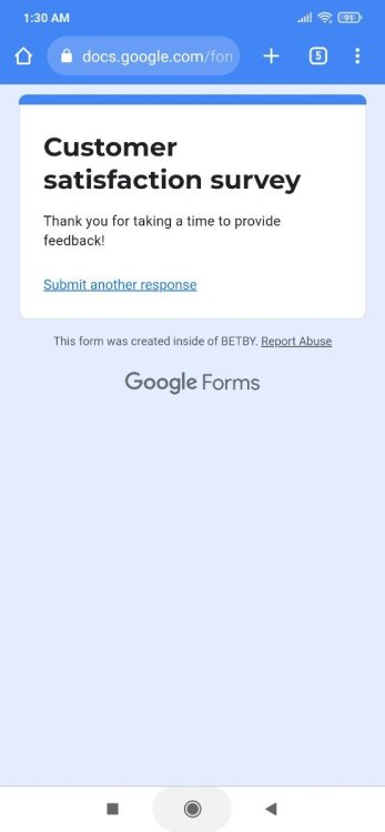 Screenshot_2023-04-22-01-30-09-593_com.android.chrome.jpg