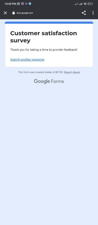 Screenshot_2023-04-22-22-40-24-011_com.android.chrome.jpg