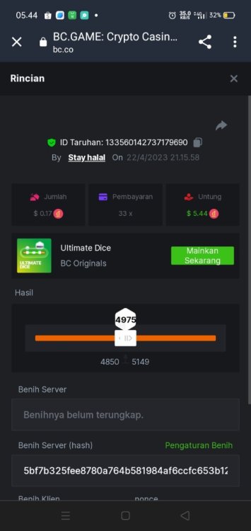 Screenshot_2023-04-23-05-44-07-26.jpg