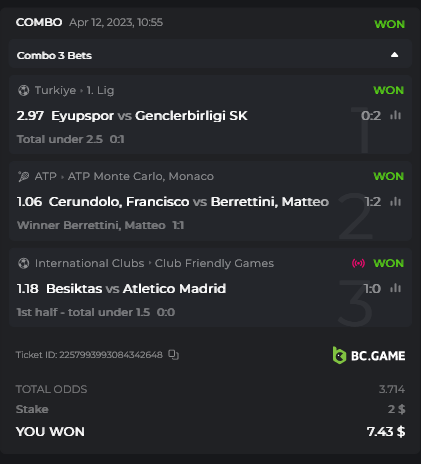 image.png.89e8f3bfb4a52373d8c8d6486c5e18f0.png