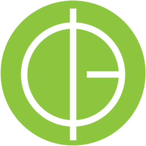 number1.png.bc7c711bd190d77996858ab25c8d847c.png