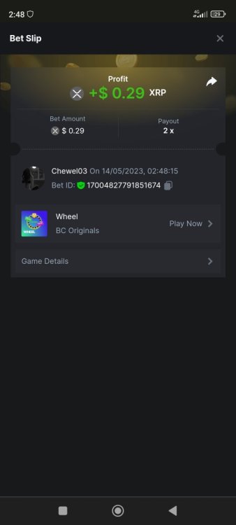 Screenshot_2023-05-14-02-48-29-373_com.android.chrome.jpg