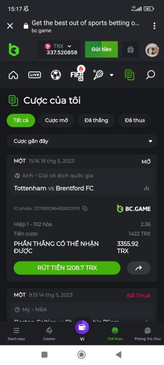 Screenshot_2023-05-18-15-17-14-767_com.android.chrome.jpg
